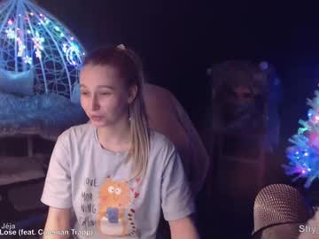 _Mother_Of_Cats Chaturbate profile image