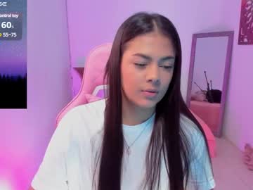 Profile of nahomy_v