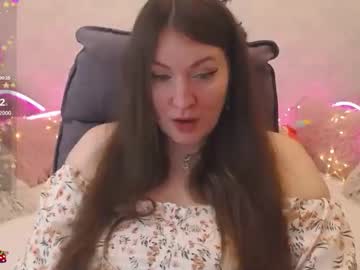 Nataly_Cute1