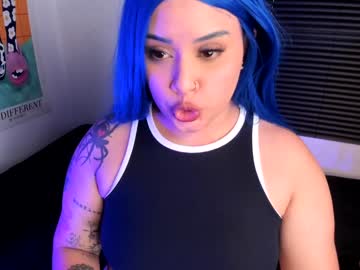 Nicoleozzyy