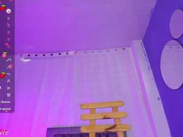 Perla_Hott1 Chaturbate profile image
