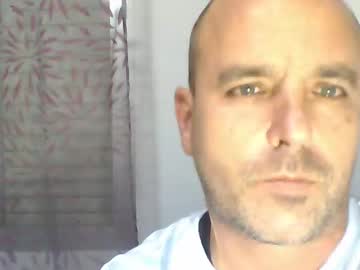 Pocoyotop