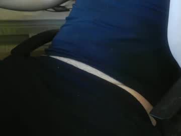 Raffaita88