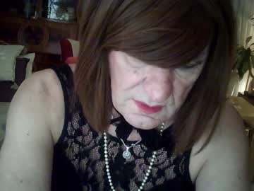 Rosa_Teevee Chaturbate profile image