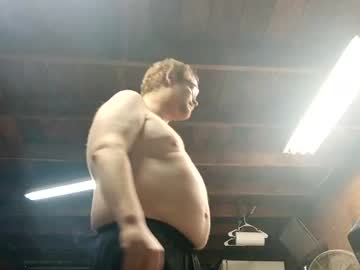 Sexlover8197 Chaturbate profile image