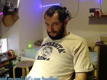 Profile of sexymacho7793