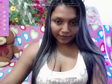 Sexyvaldiry Chaturbate profile image