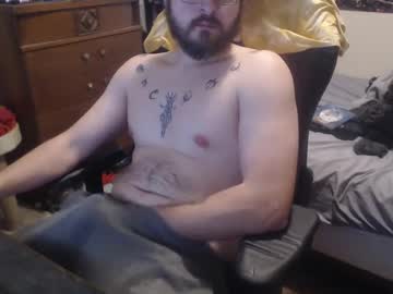 Thickgarrett