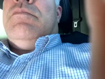 Thickwhite45344 Chaturbate profile image