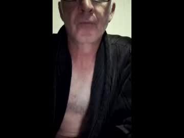 Tlcdad Chaturbate profile image