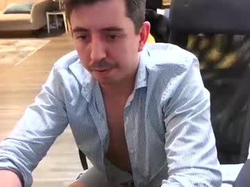Tomko89 Chaturbate profile image