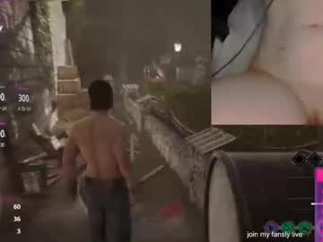 Trashbabynikita Chaturbate profile image