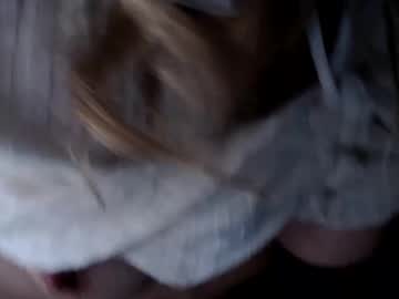 Weluvwoman84