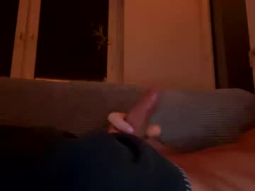 Xbonbonx Chaturbate profile image