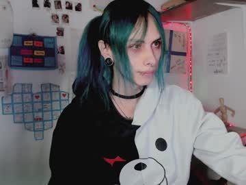 Profile of 6black_angel9