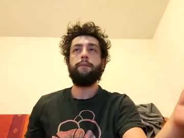 Amerrie Chaturbate profile image