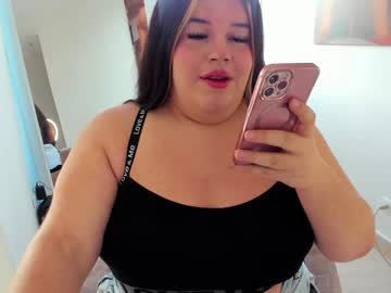 Profile of andromeda_ly