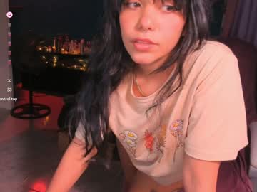 Anisahade