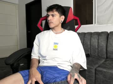 Austin_Falcon