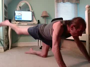 Profile of betterwithu2