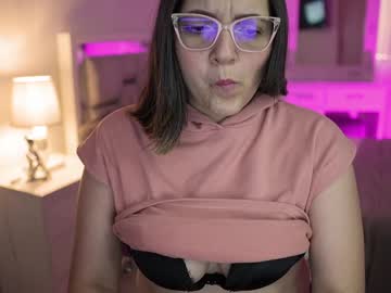 Camila_Buitrago