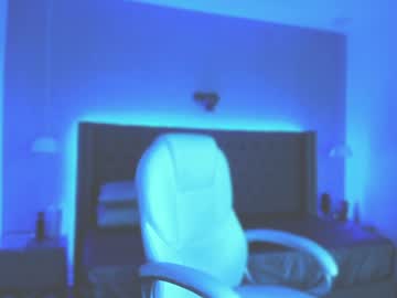 Cassie_Stevens Chaturbate profile image