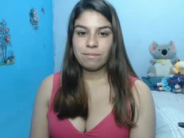 Cata_09