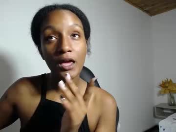 Profile of cattleya_hotgirl