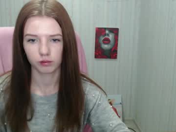 Profile of cute_girl_x