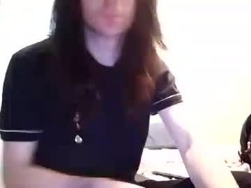 Davidmichael1996 Chaturbate profile image