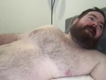 Profile of devilzpup