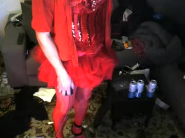 Dutchiehaarlem Chaturbate profile image