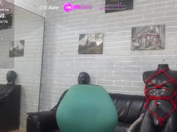 Elizatex
