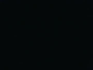 Em996 Chaturbate profile image