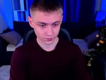Profile of ermak_reborn