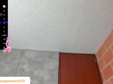 Esperancita4570