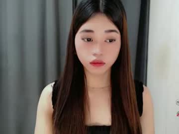 Femylove