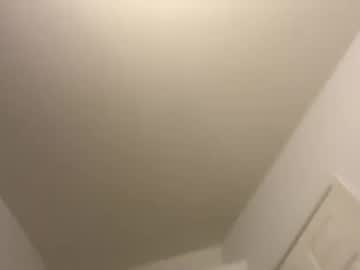 Flossymae22 Chaturbate profile image