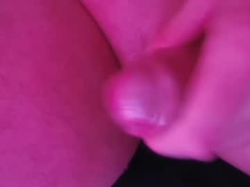 Fr3ddylein