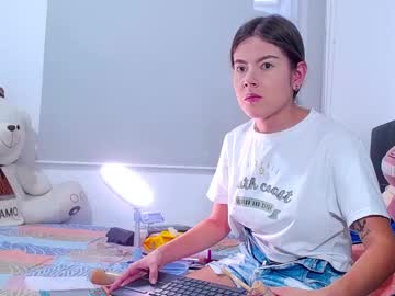 Profile of hanna_xxx18