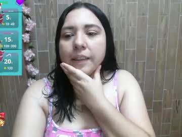 Katy2425