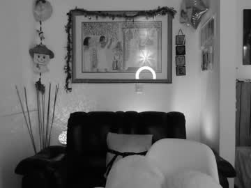Lauren_Sweet7