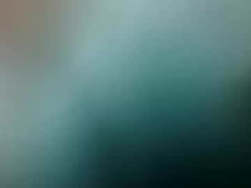 Liliana0182 Chaturbate profile image