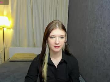 Lina_Vi