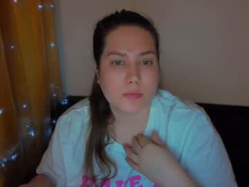 _Madalexa_