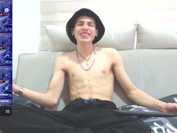 Profile of noah_sprouse