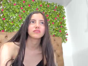 Profile of noahandsara