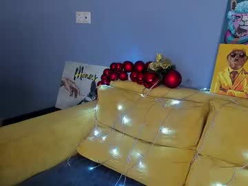 Patricia_Cox