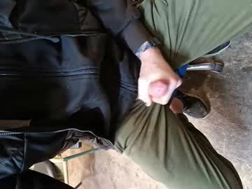 Pelnutrauks Chaturbate profile image