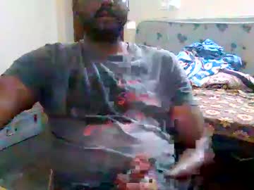 Profile of raj147258